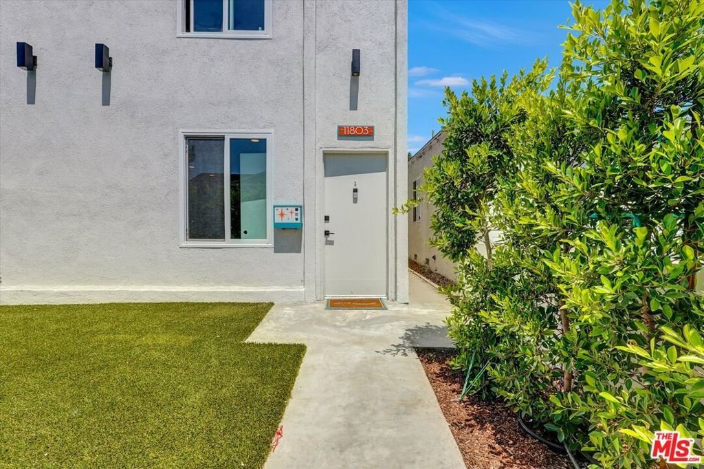 House in Los Angeles, California, United States 2 - 18561183