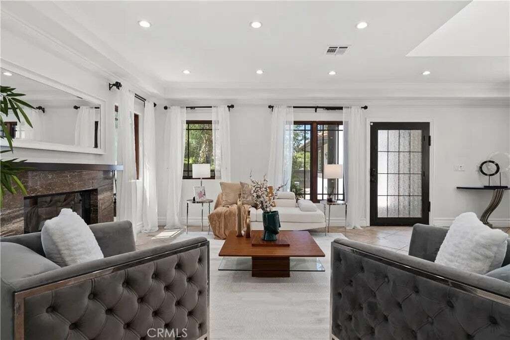 House in Los Angeles, California, United States 5 - 18559259