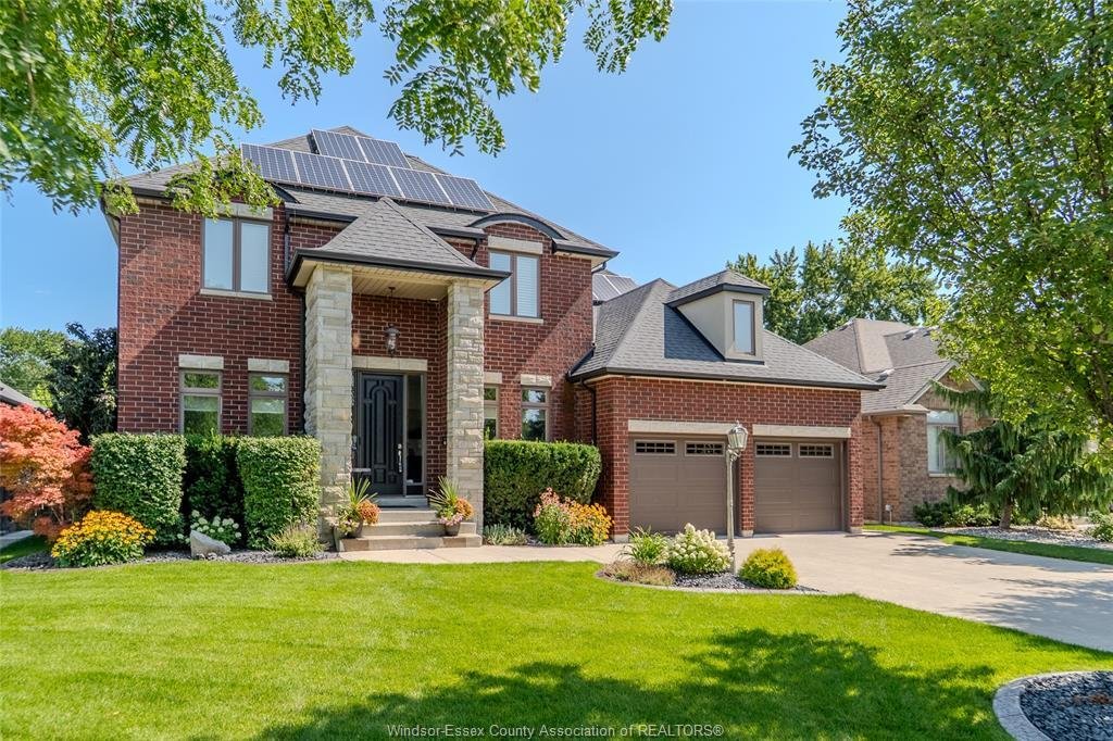 House in LaSalle, Ontario, Canada 4 - 18562680