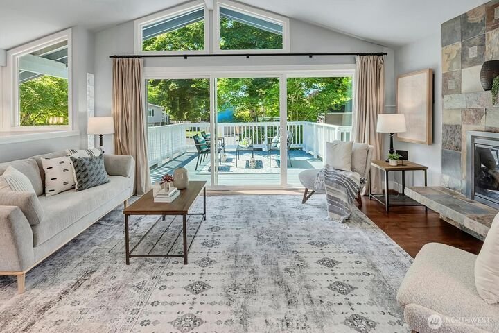 Haus in Bothell, Washington, Vereinigte Staaten 3 - 18564477