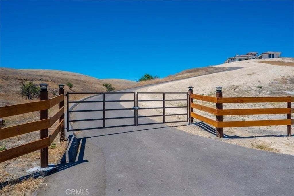House in San Miguel, California, United States 3 - 18562443