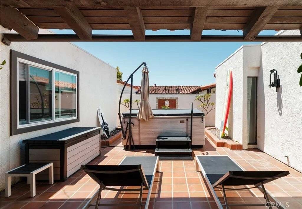 House in Laguna Beach, California, United States 5 - 18562368