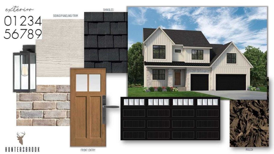 House in Chaska, Minnesota, United States 3 - 18564676