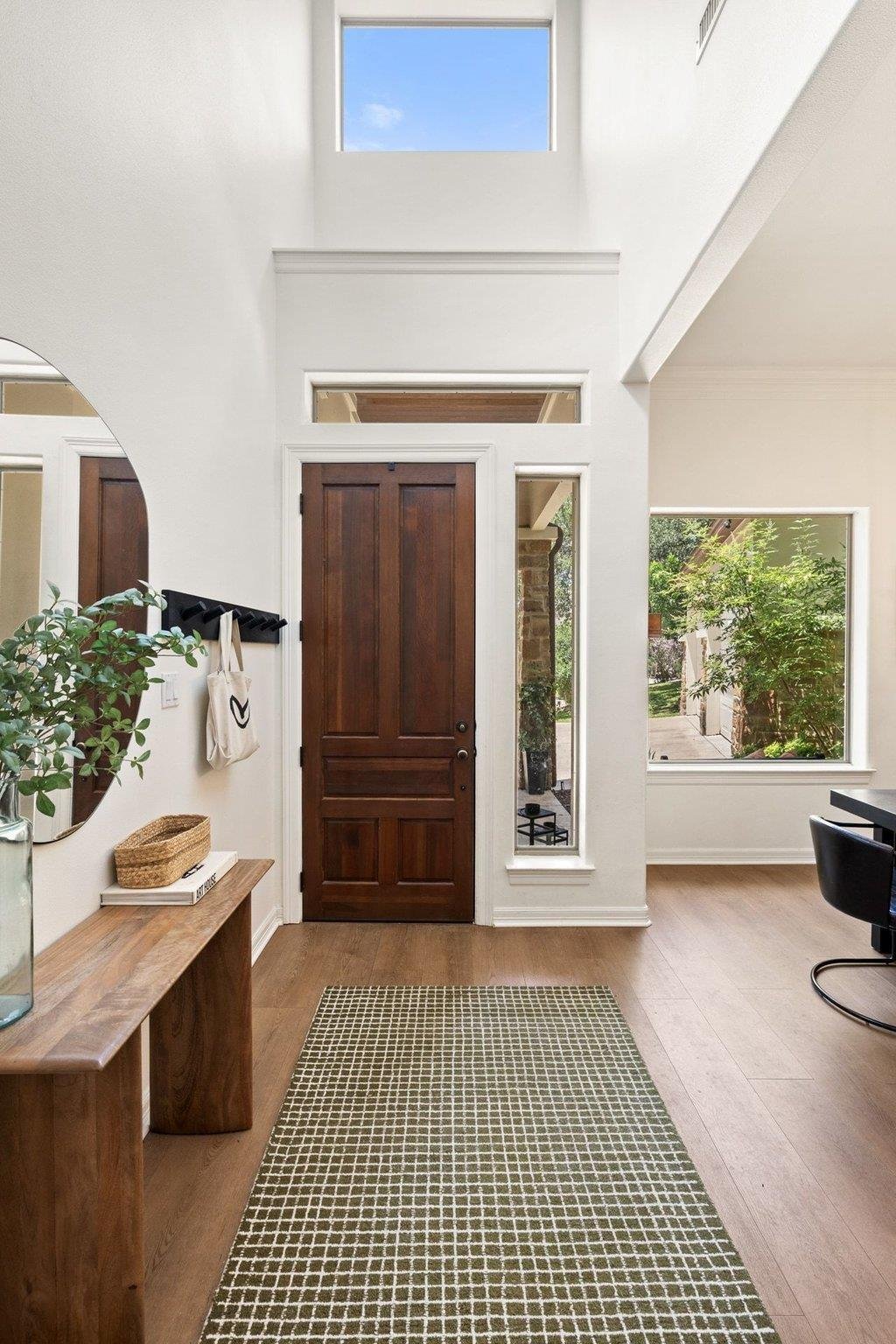 House in Austin, Texas, United States 3 - 18562025