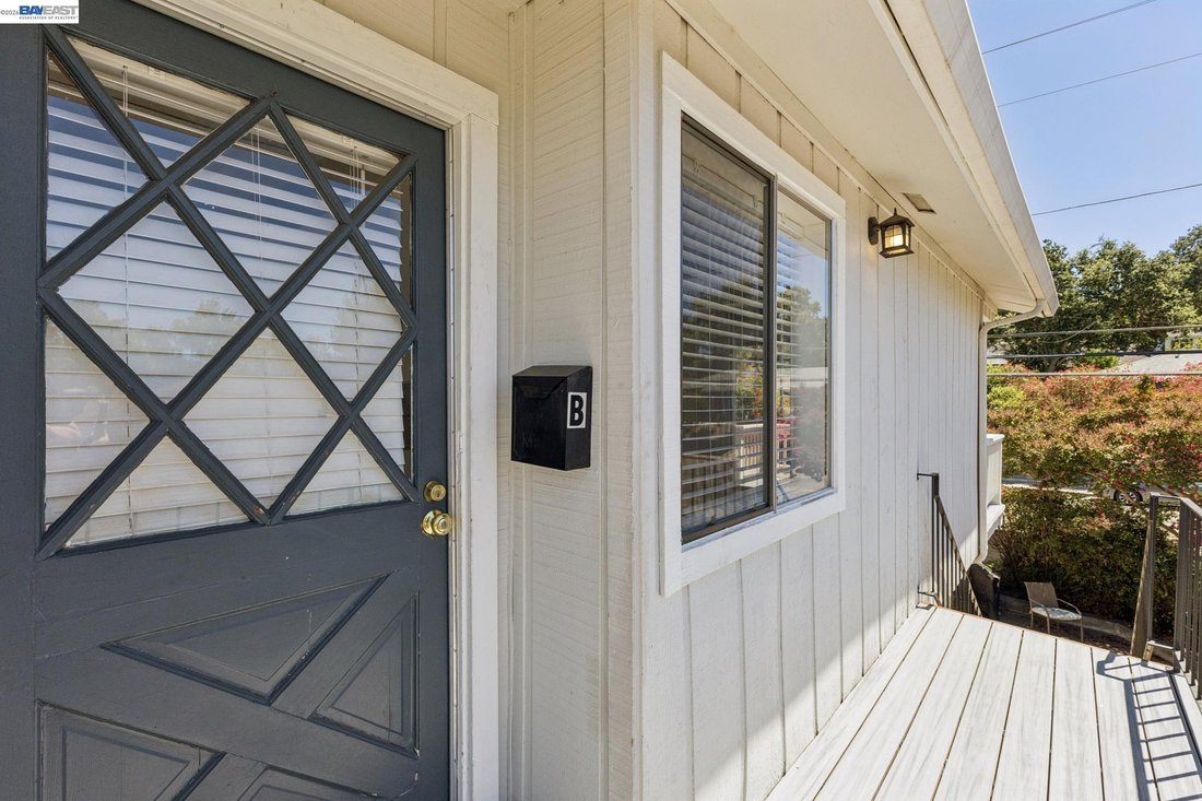 Pleasanton, California, United States 5 - 18561552