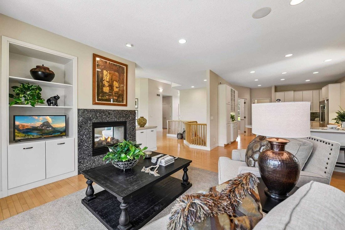 House in Minnetonka, Minnesota, United States 4 - 18564480