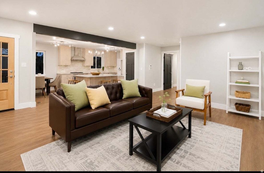 House in Salt Lake City, Utah, United States 3 - 17961285