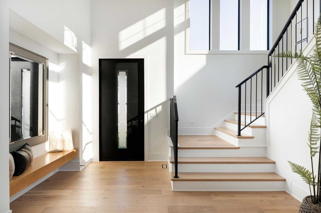 House in Afton, Minnesota, United States 3 - 18564437
