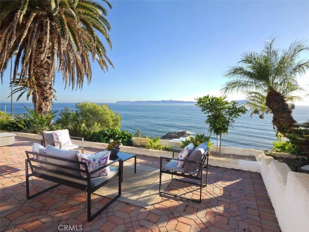 House in Los Angeles, California, United States 3 - 17262652