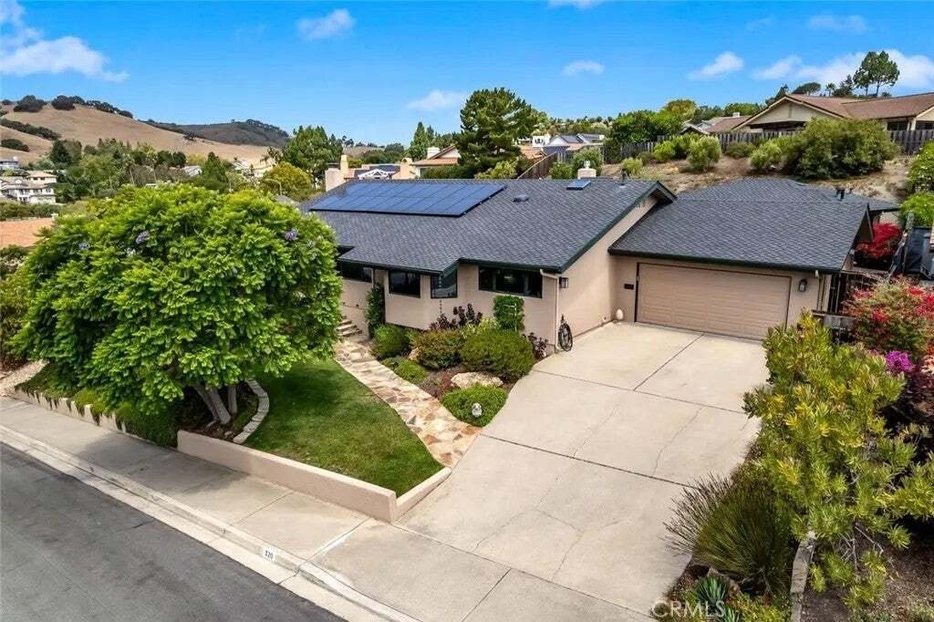 House in San Luis Obispo, California, United States 4 - 18562337