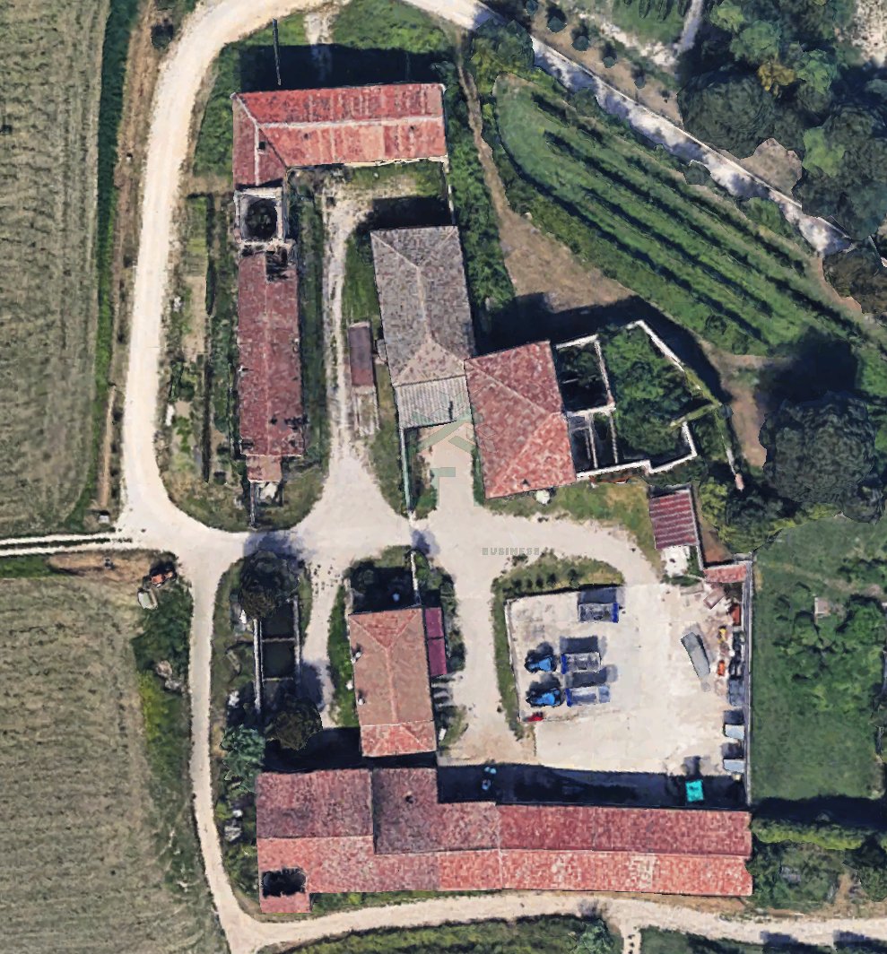 Villa in Sona, Veneto, Italy 1 - 18563493