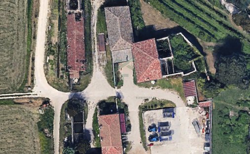 Villa in Sona, Veneto, Italy 1