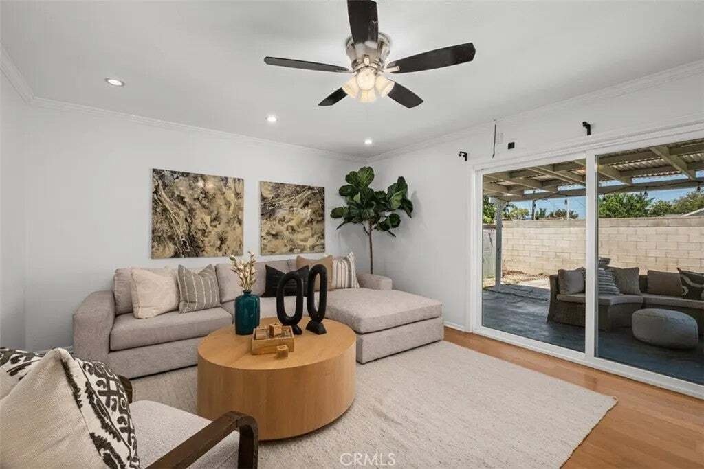 House in Westminster, California, United States 3 - 18301579