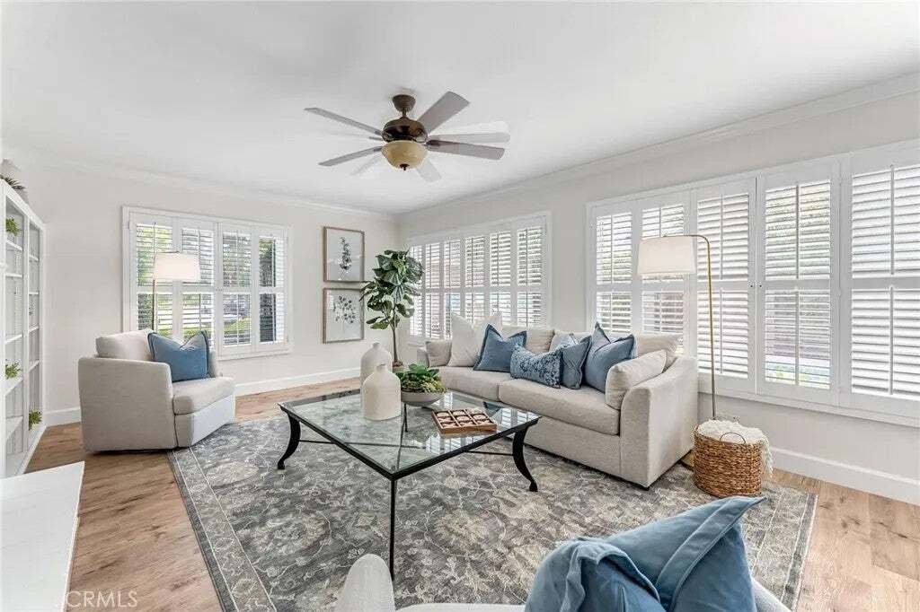 House in Irvine, California, United States 1 - 18559412