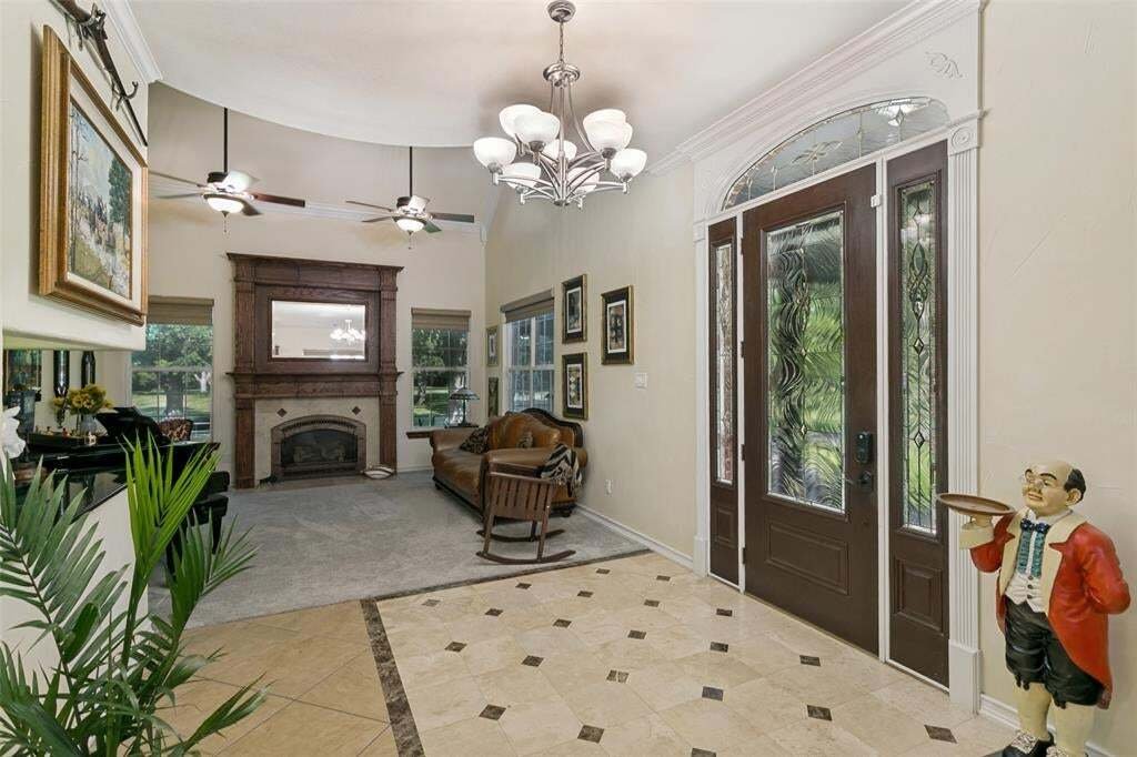 Haus in Burleson, Texas, Vereinigte Staaten 3 - 18559449