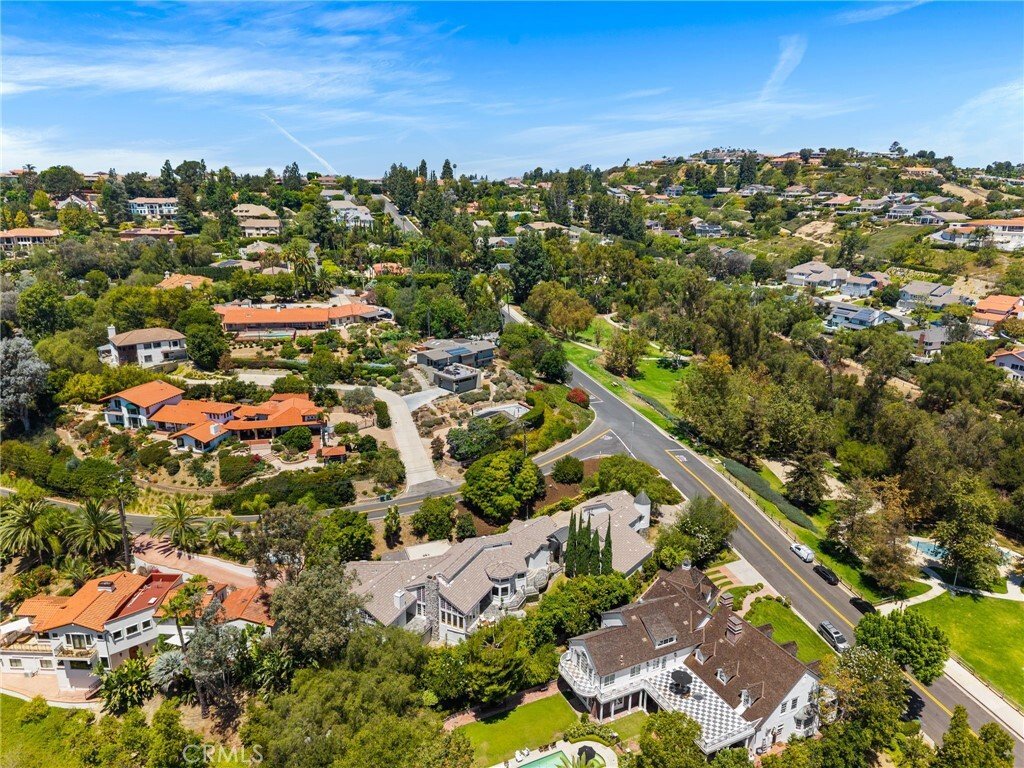 House in Santa Ana, California, United States 5 - 18560891