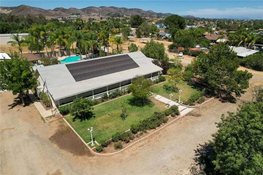 House in Wildomar, California, United States 4 - 18559441