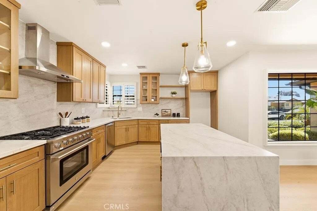 House in Los Angeles, California, United States 5 - 18562284