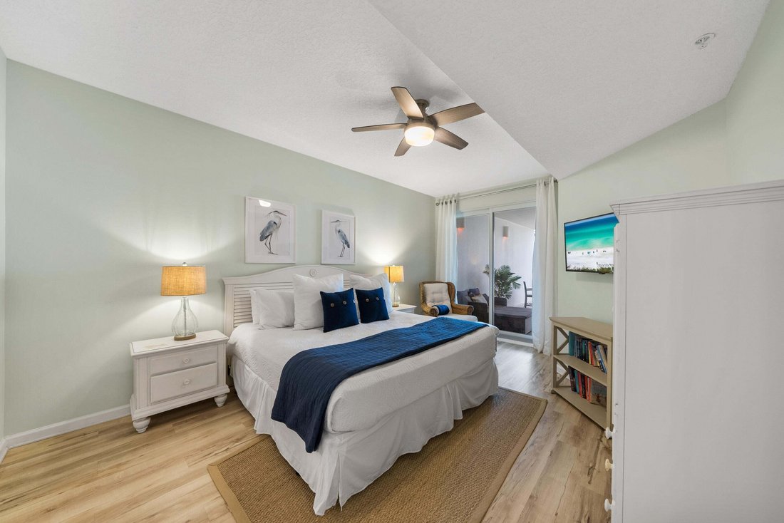 Condo in Santa Rosa Beach, Florida, United States 5 - 18558283