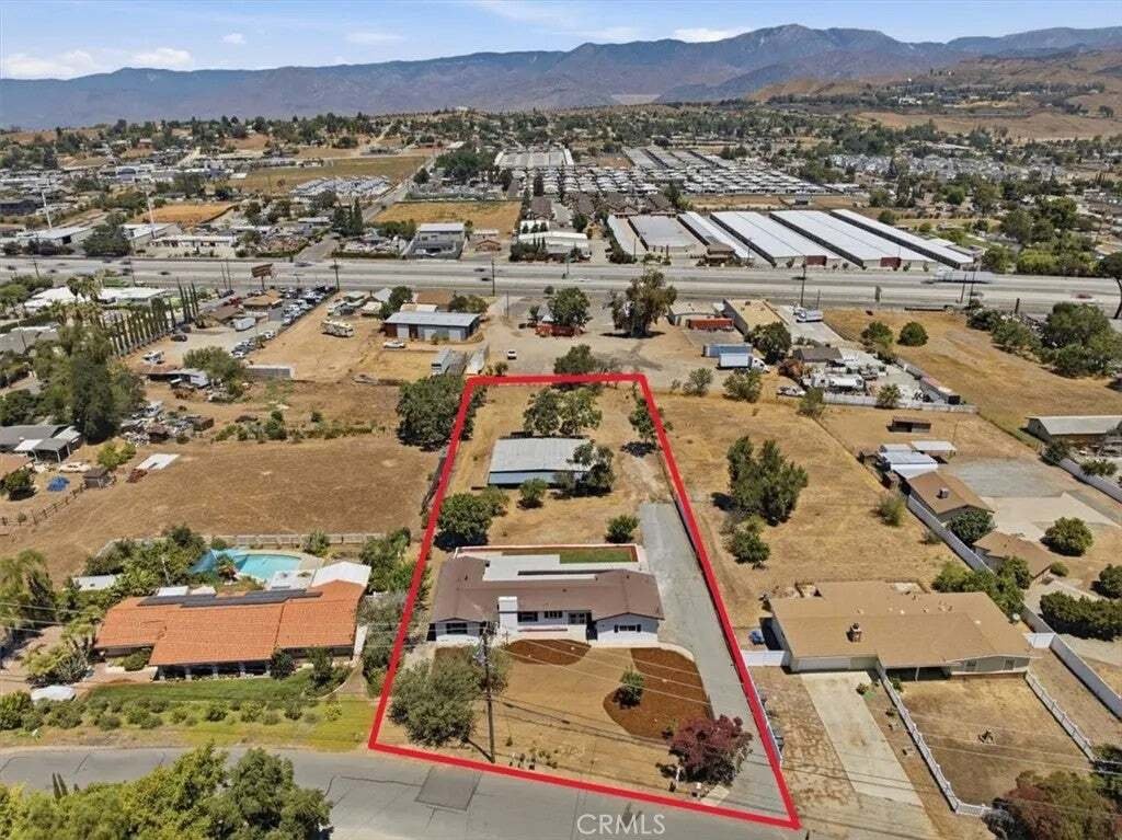 House in Redlands, California, United States 1 - 18562232