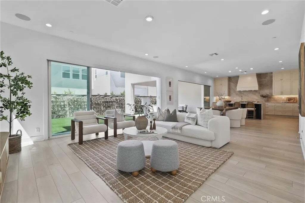 House in Lake Forest, California, United States 3 - 18559165