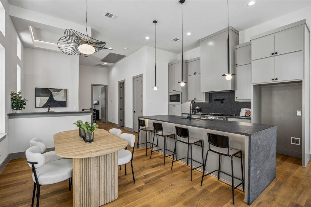 House in Dallas, Texas, United States 1 - 18562835