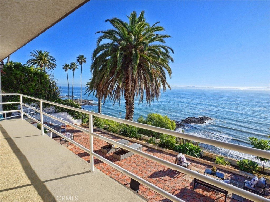 House in Los Angeles, California, United States 4 - 17262652