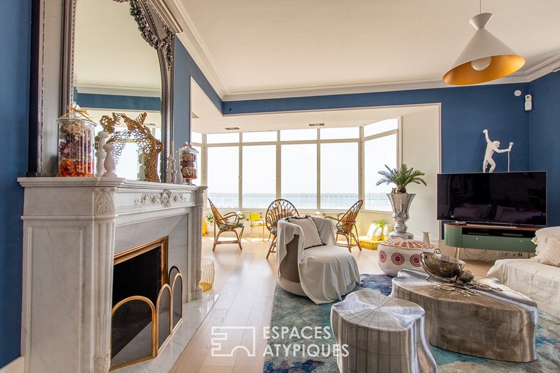 Villa in Passage-Notre-Dame-Guynemer, Les Sables-d'Olonne, France 2 - 18560241