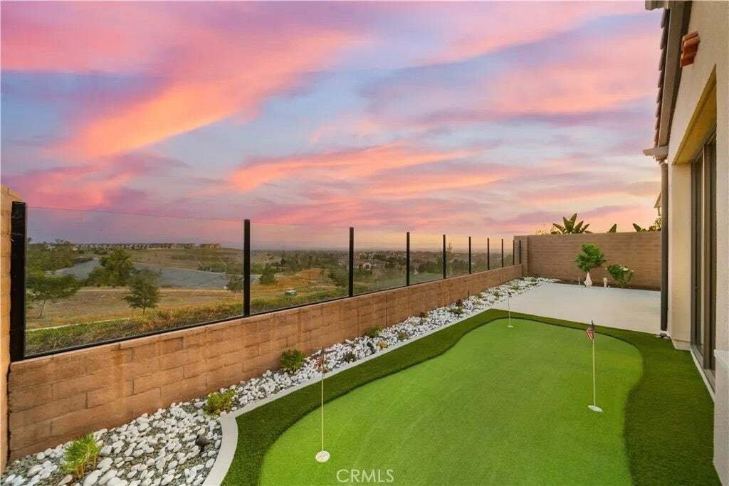 House in Irvine, California, United States 5 - 18559455
