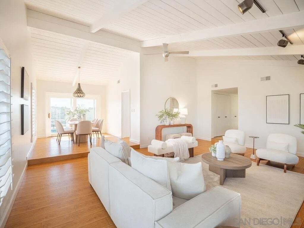 House in San Diego, California, United States 5 - 18562281