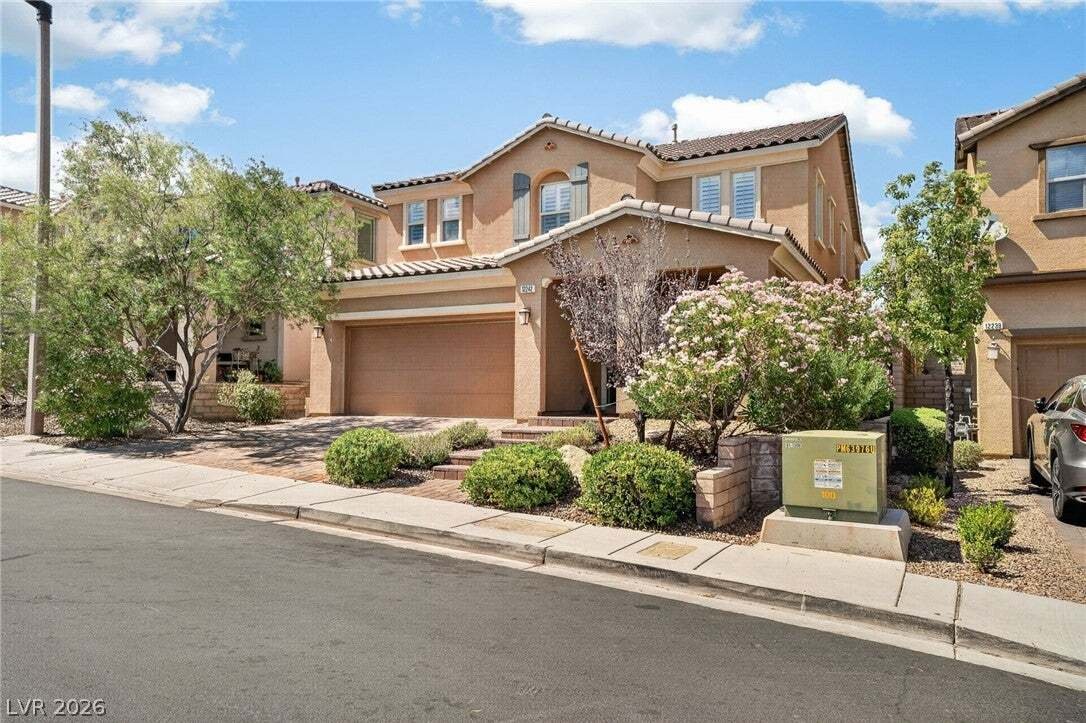 House in Las Vegas, Nevada, United States 2 - 18565071