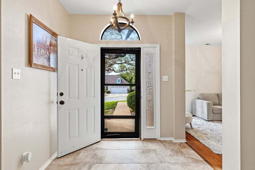 House in Kerrville, Texas, United States 3 - 18565247