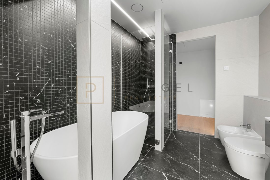 Apartment in Berlin, Berlin, Germany 4 - 18561454