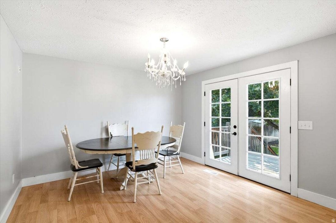 House in Farmington, Utah, United States 4 - 18561434