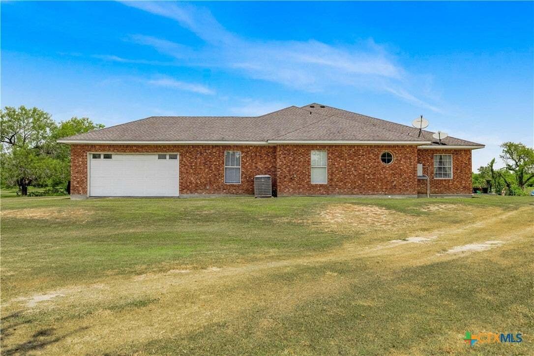 House in Victoria, Texas, United States 3 - 18561088