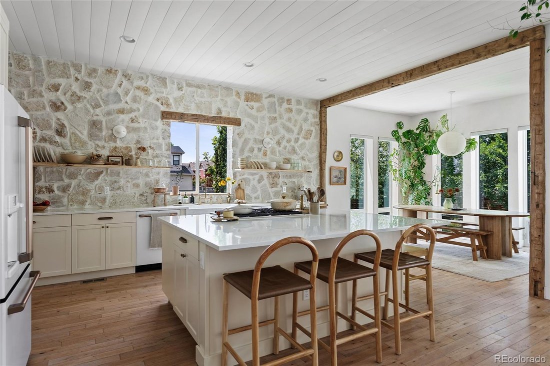 House in Denver, Colorado, United States 3 - 18561139