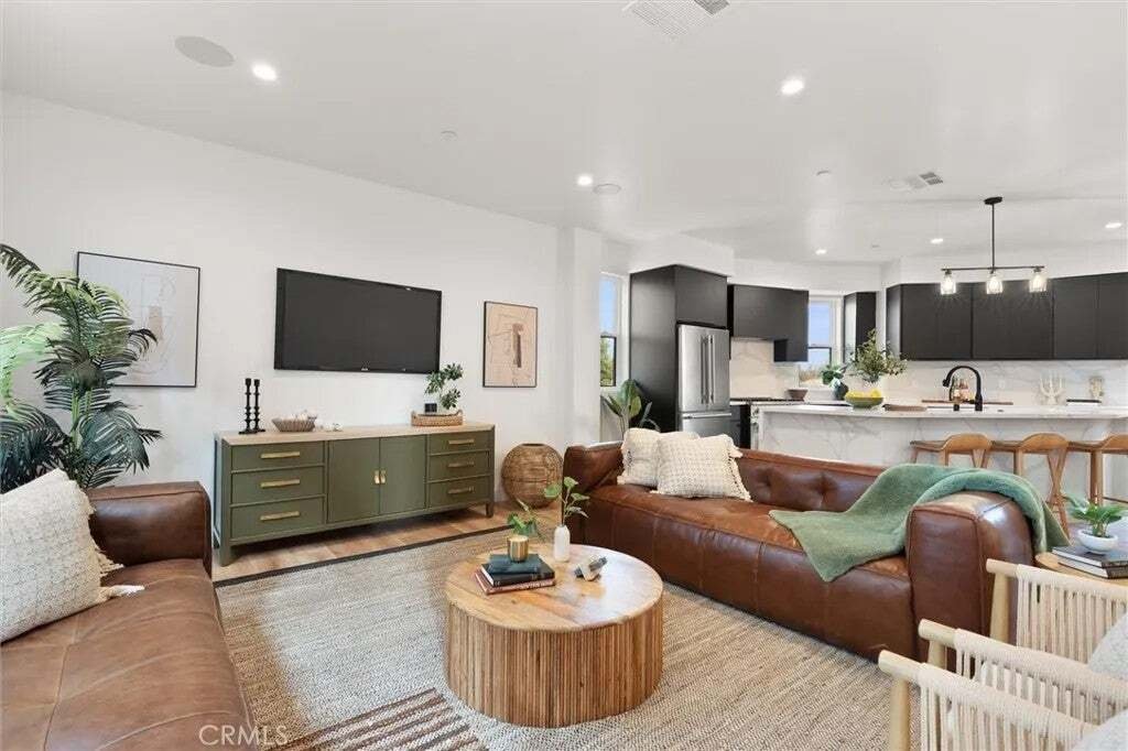 House in Los Angeles, California, United States 1 - 18559356