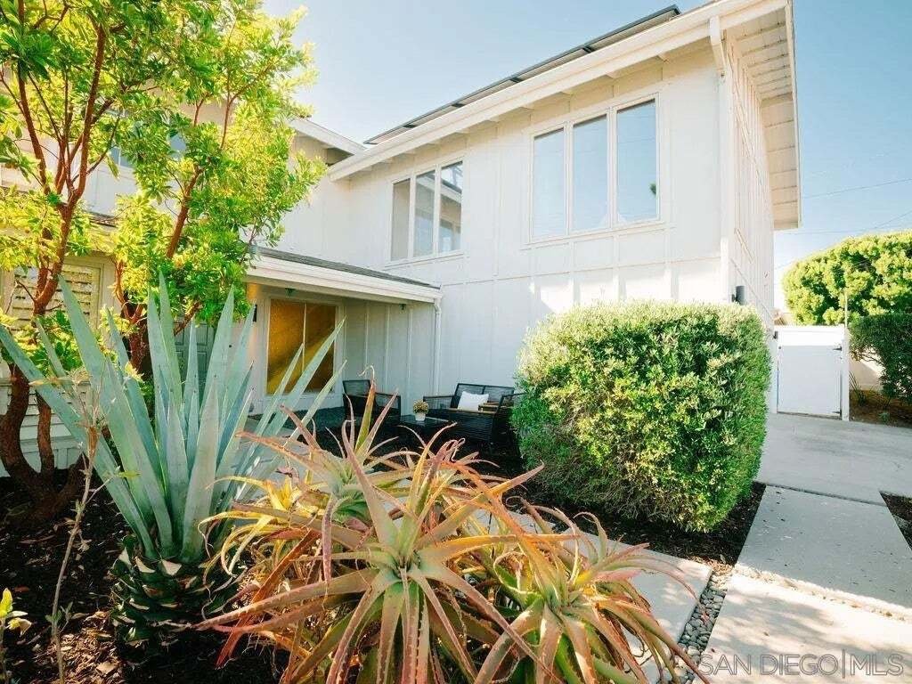 House in San Diego, California, United States 2 - 18562281