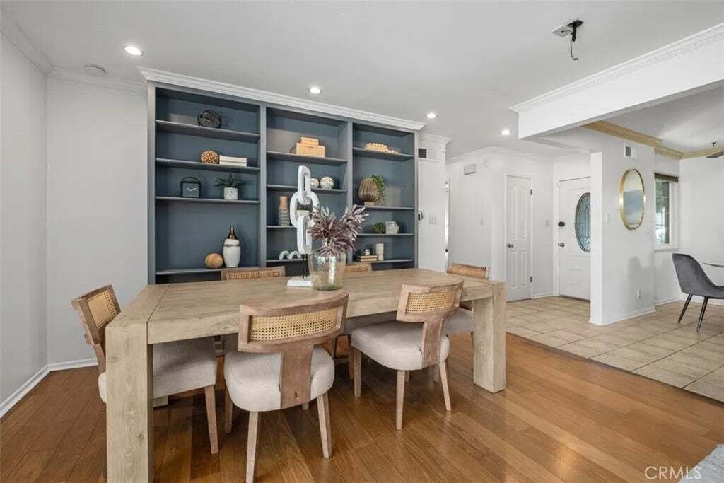 House in Westminster, California, United States 5 - 18301579