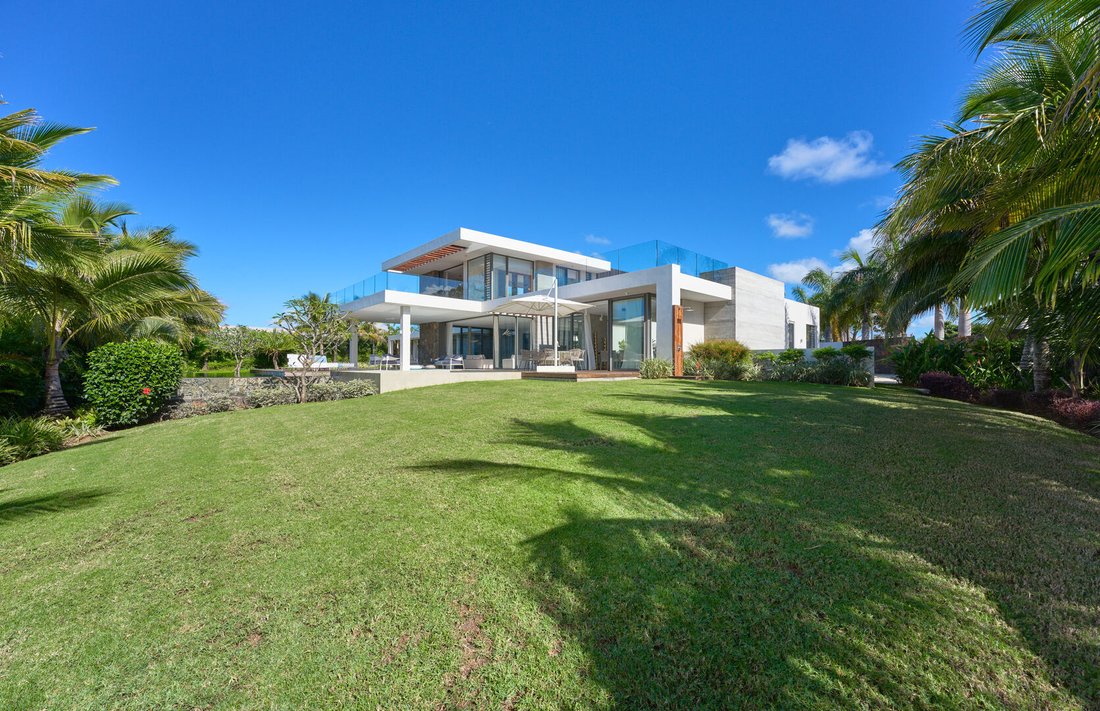 House in La Place Belgath, Flacq District, Mauritius 4 - 18303946