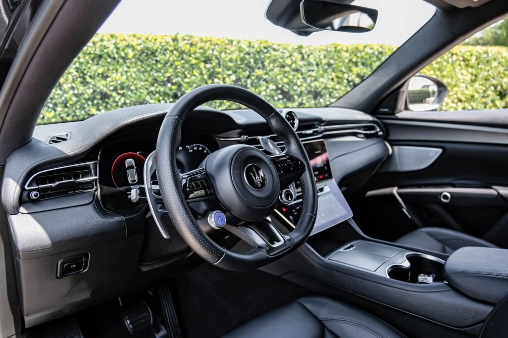 Suv in Addison, TX, United States 2 - 18566124
