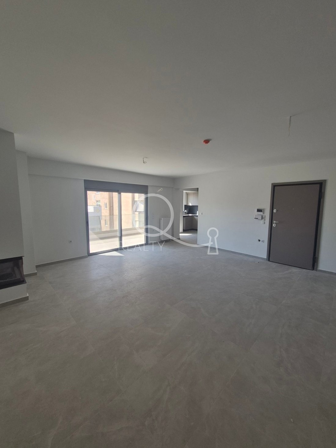 Apartment in South Athens, Attica, Greece 3 - 15148072