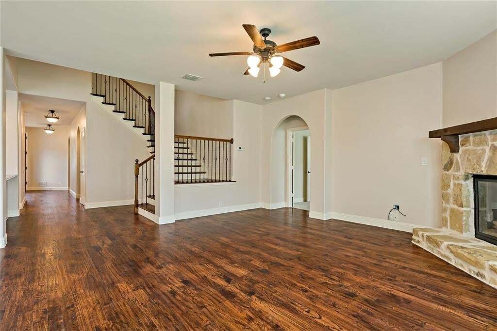 House in Saint Paul, Texas, United States 4 - 18562890