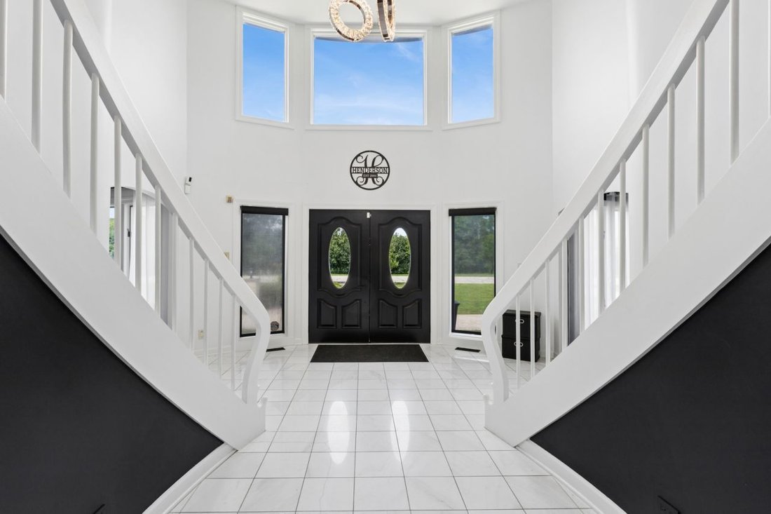 House in Orland Park, Illinois, United States 5 - 18564155