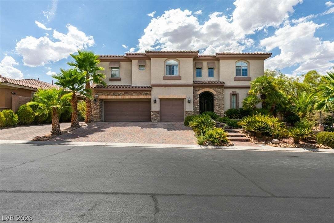 House in Las Vegas, Nevada, United States 2 - 18558159