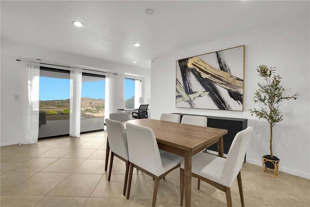 Casa a Murrieta, California, Stati Uniti 5 - 18559311