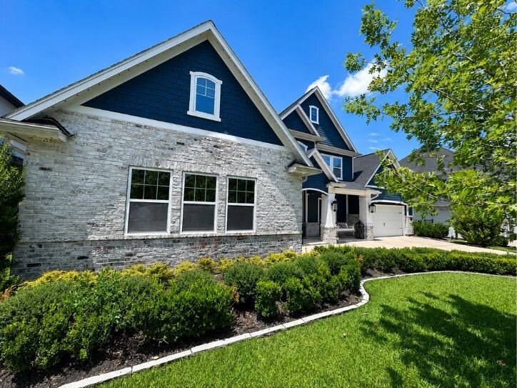 House in Spring, Texas, United States 2 - 18494933
