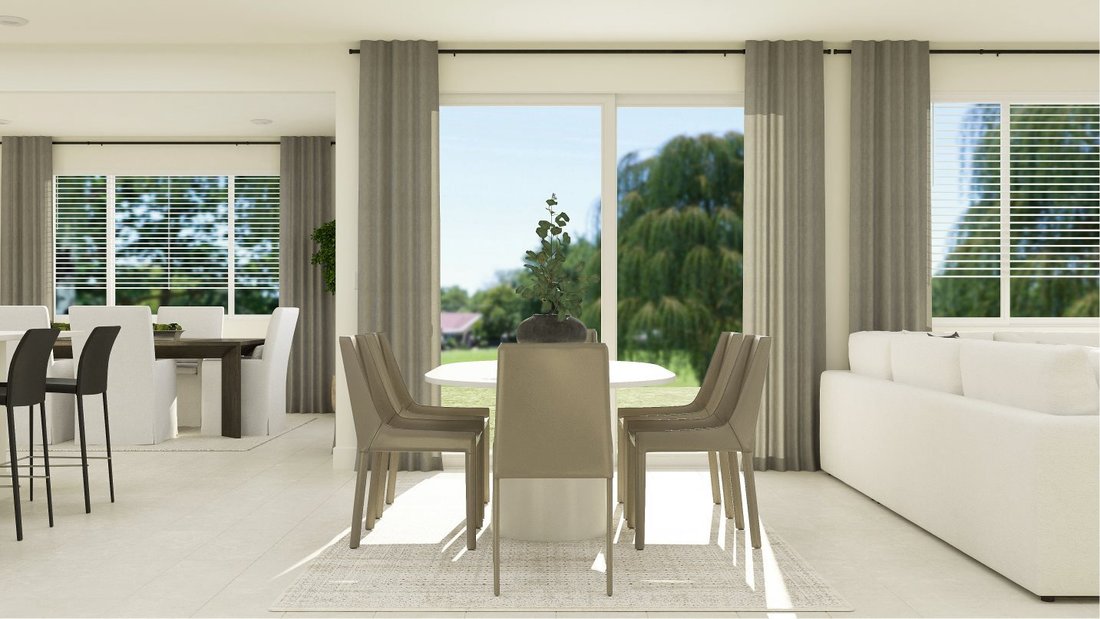 House in Tracy, California, United States 5 - 17948974