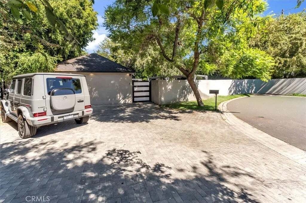 House in Los Angeles, California, United States 2 - 18562489