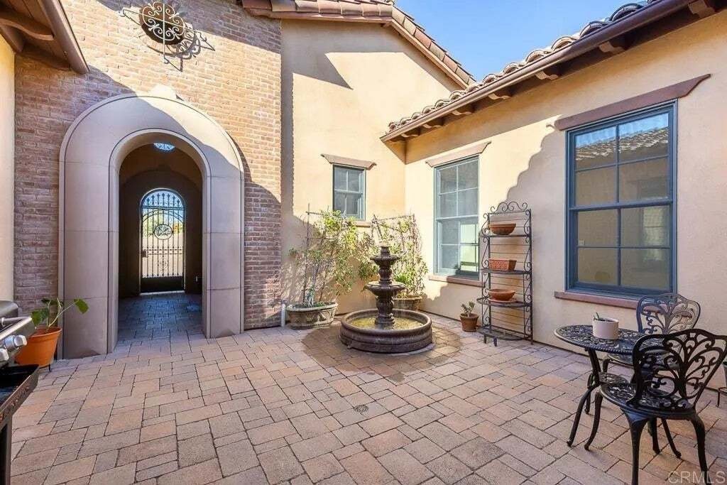 House in Escondido, California, United States 4 - 18565187
